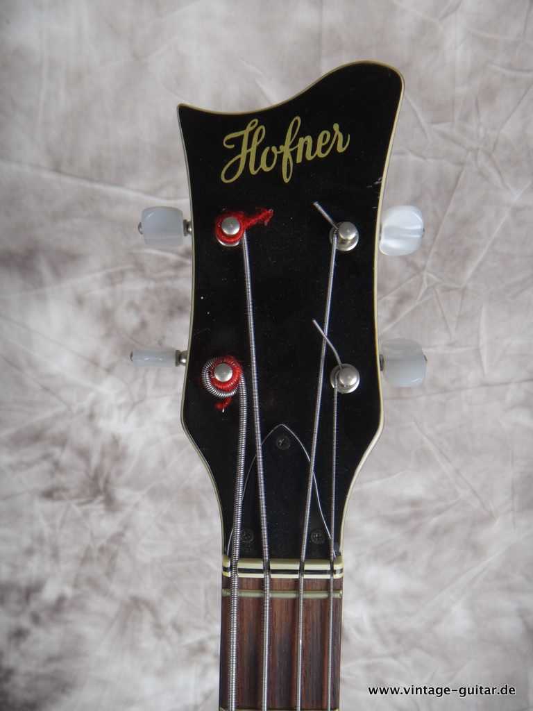 Hofner-500:1-Beatles-Violin-Bass-1963-Reissue-003.JPG