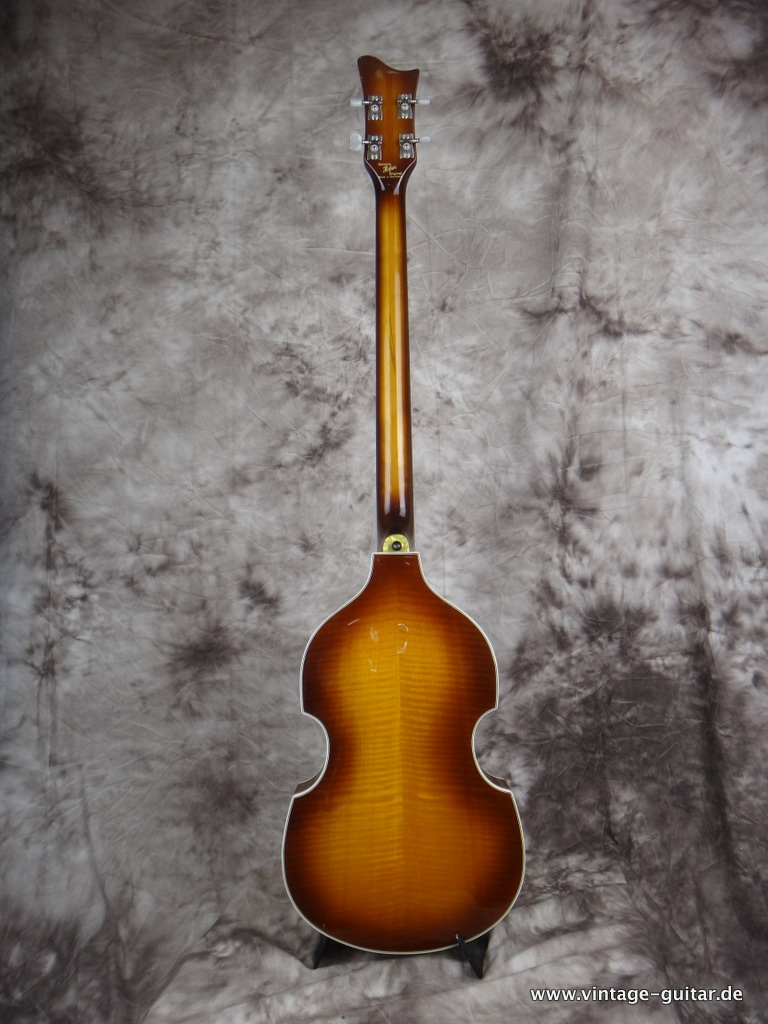 Hofner-500:1-Beatles-Violin-Bass-1963-Reissue-004.JPG