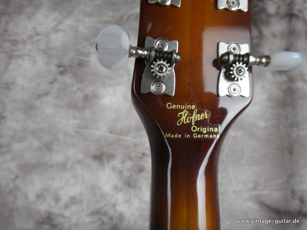 Hofner-500:1-Beatles-Violin-Bass-1963-Reissue-007.JPG