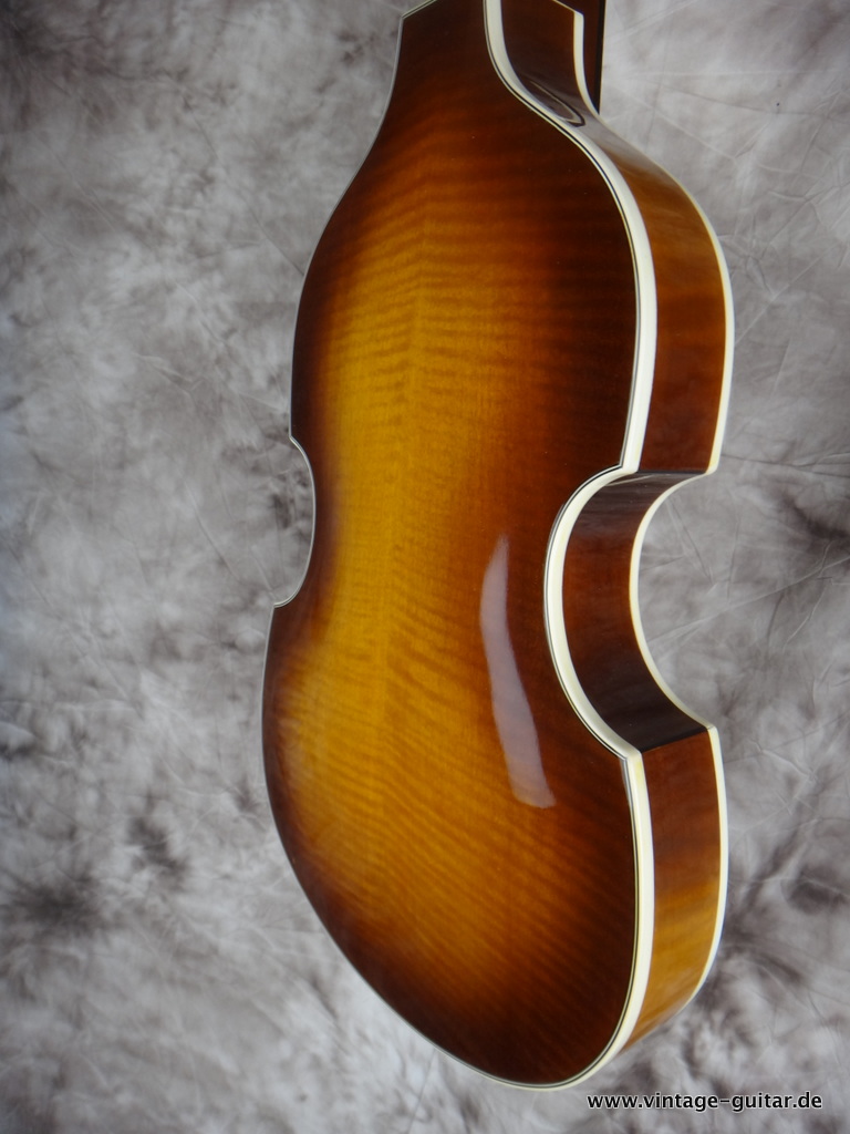 Hofner-500:1-Beatles-Violin-Bass-1963-Reissue-009.JPG