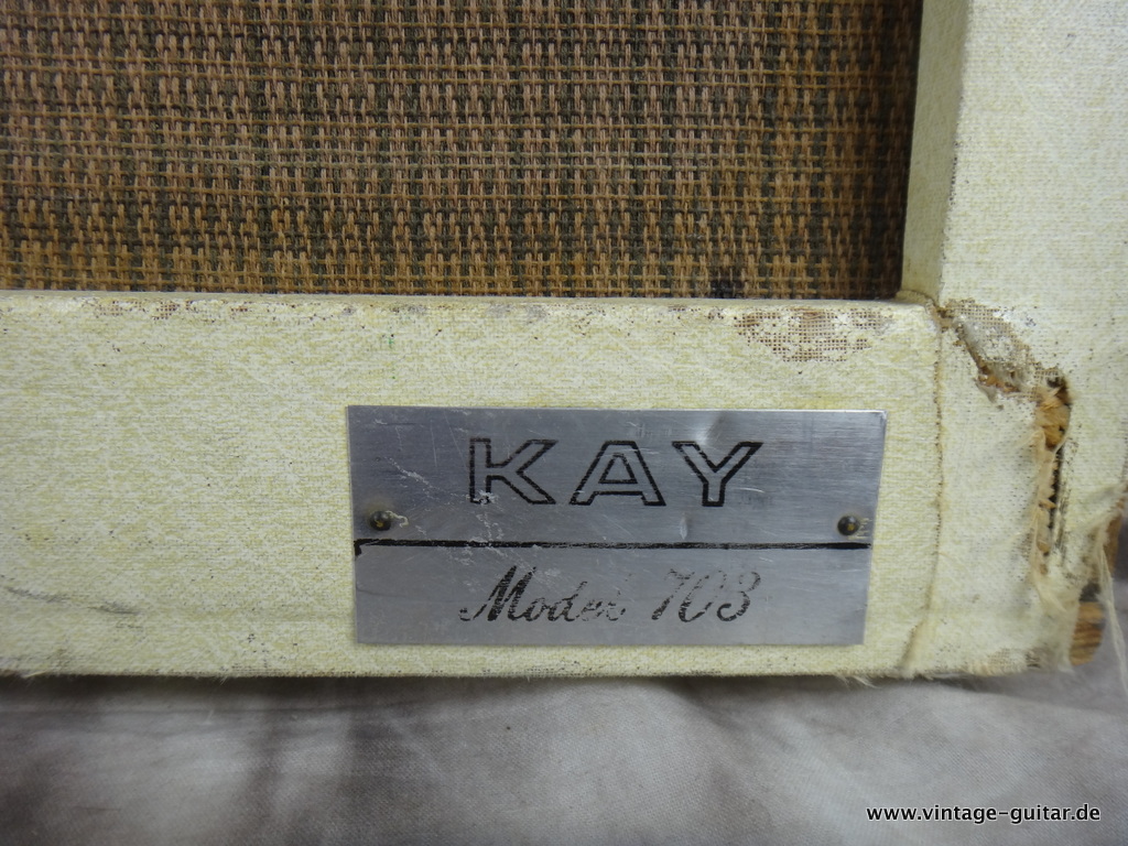 Kay-Amp-703-60s-004.JPG