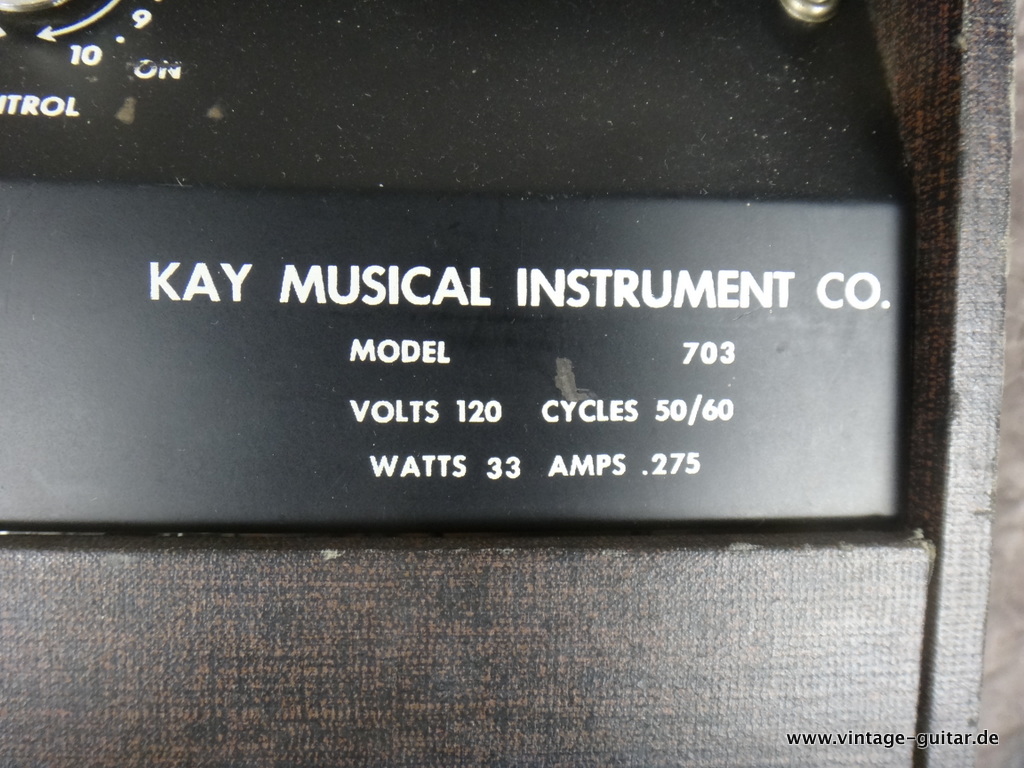 Kay-Amp-703-60s-007.JPG