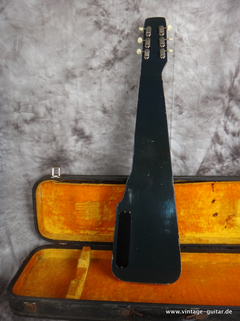 Gibson-Lapsteel-1952-royal-blue-002.JPG