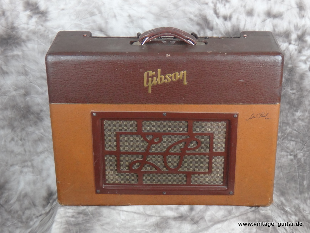 Gibson-Lae-Paul-Amp-GA-40-1952-001.JPG