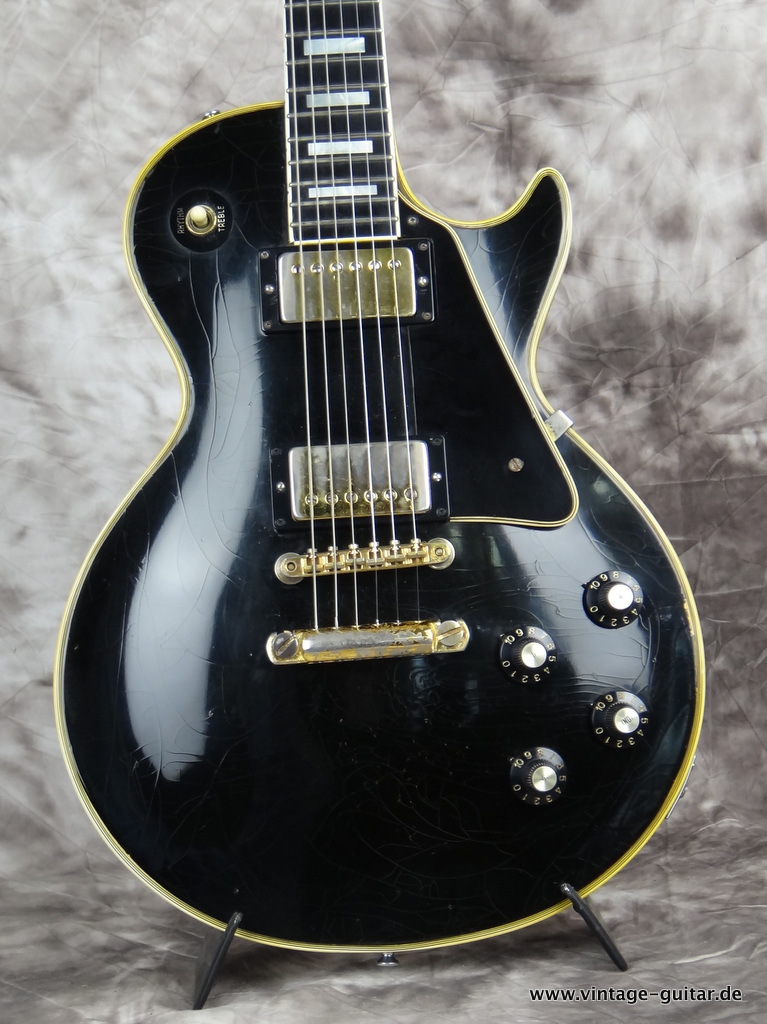 Gibson-Les-Paul-Custom-1969-black-002.JPG