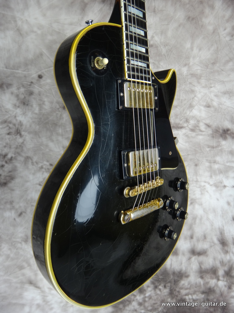 Gibson-Les-Paul-Custom-1969-black-003.JPG