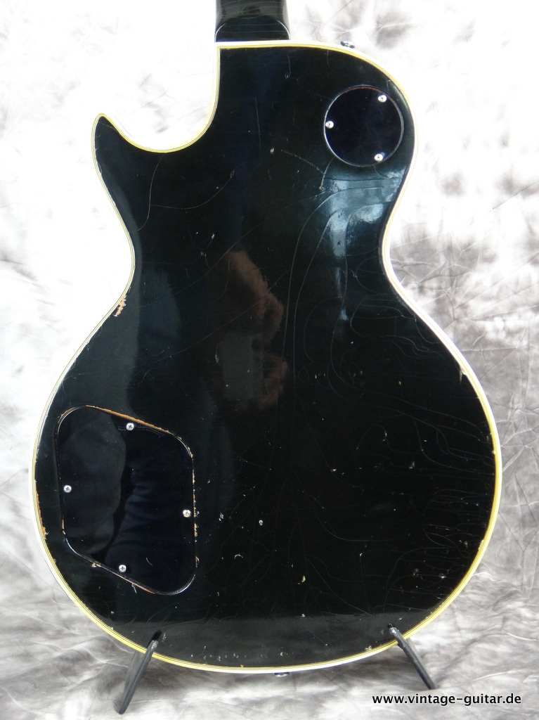 Gibson-Les-Paul-Custom-1969-black-004.JPG