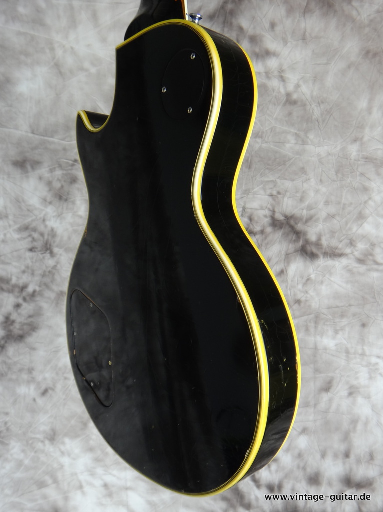 Gibson-Les-Paul-Custom-1969-black-005.JPG