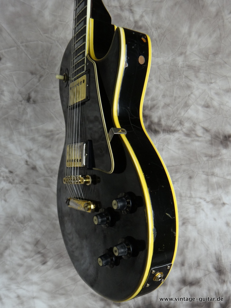 Gibson-Les-Paul-Custom-1969-black-006.JPG