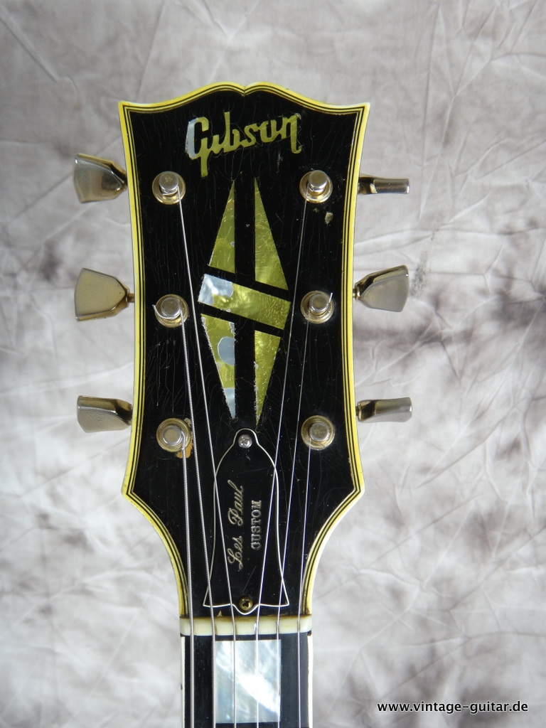 Gibson-Les-Paul-Custom-1969-black-007.JPG