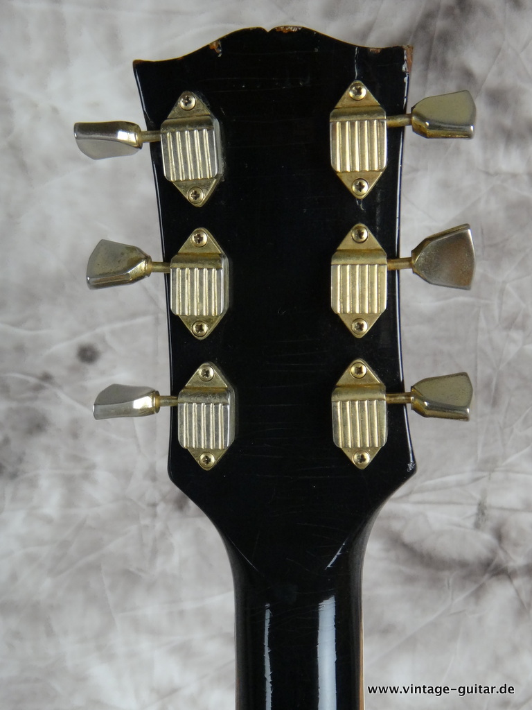 Gibson-Les-Paul-Custom-1969-black-008.JPG