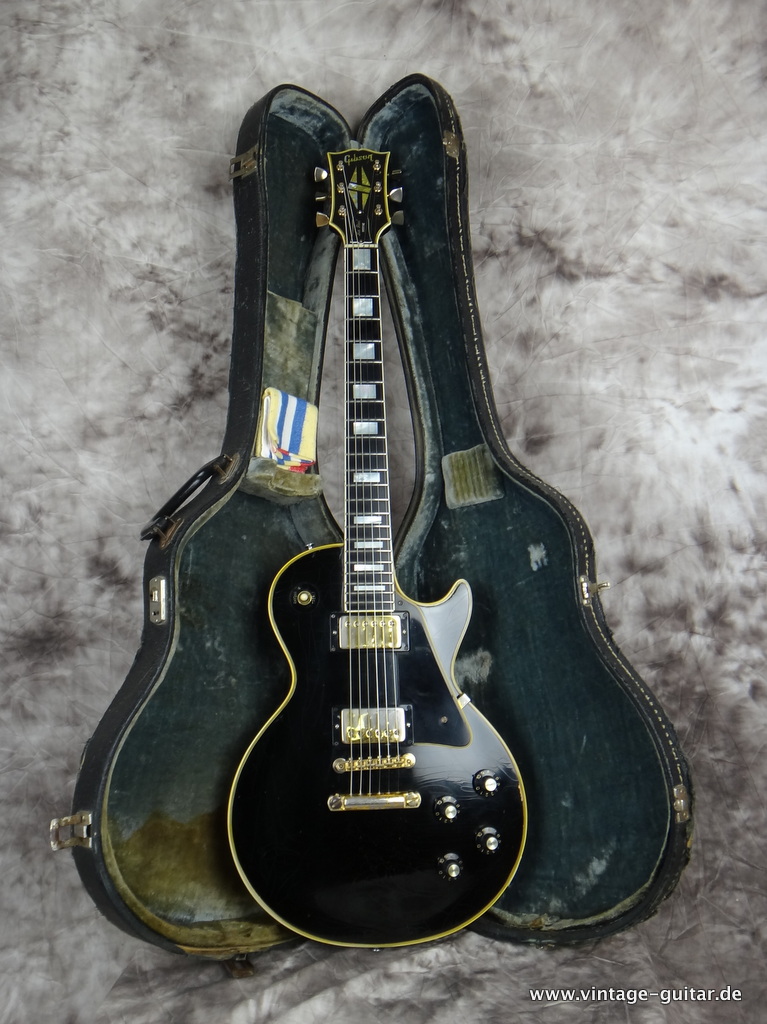 Gibson-Les-Paul-Custom-1969-black-013.JPG