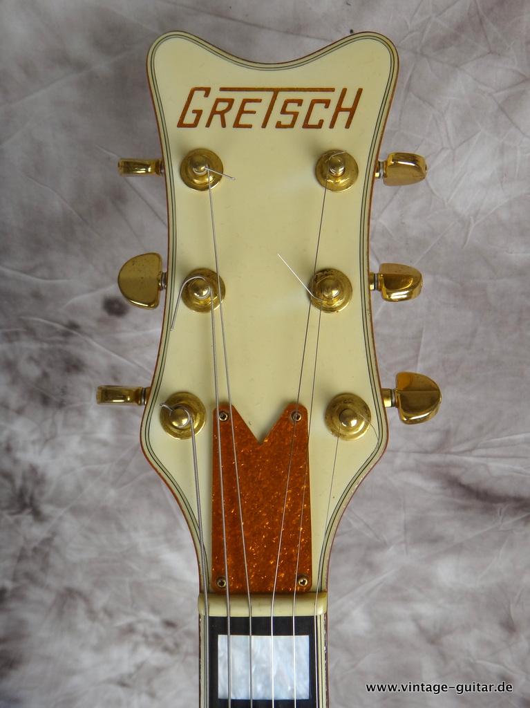 Gretsch-White-Falcon-Model-7594-1990-003.JPG