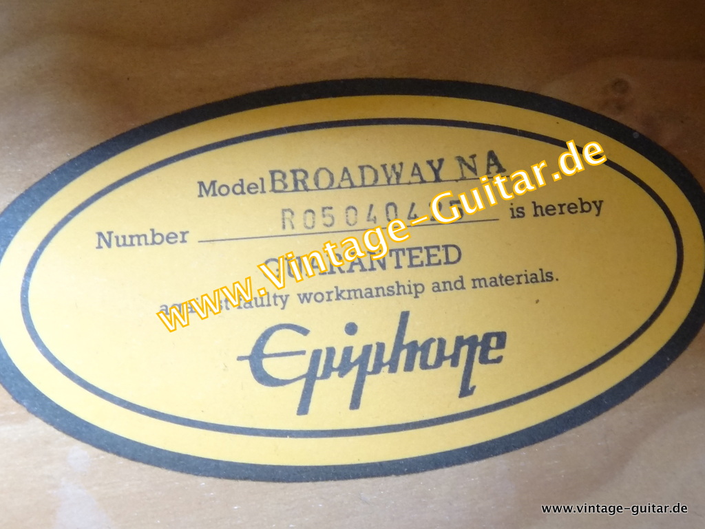 Epiphone-Broadway-NA-L5-Copy-025.JPG
