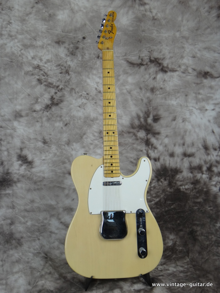 Fender_Telecaster_1975-blond-001.JPG