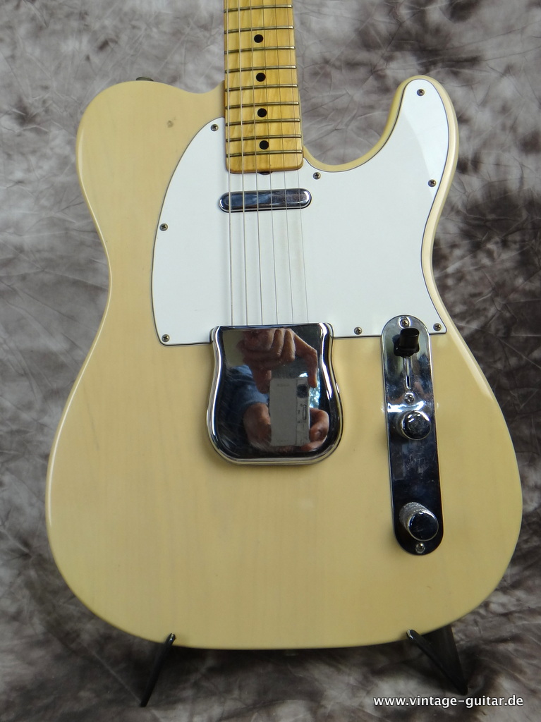 Fender_Telecaster_1975-blond-002.JPG