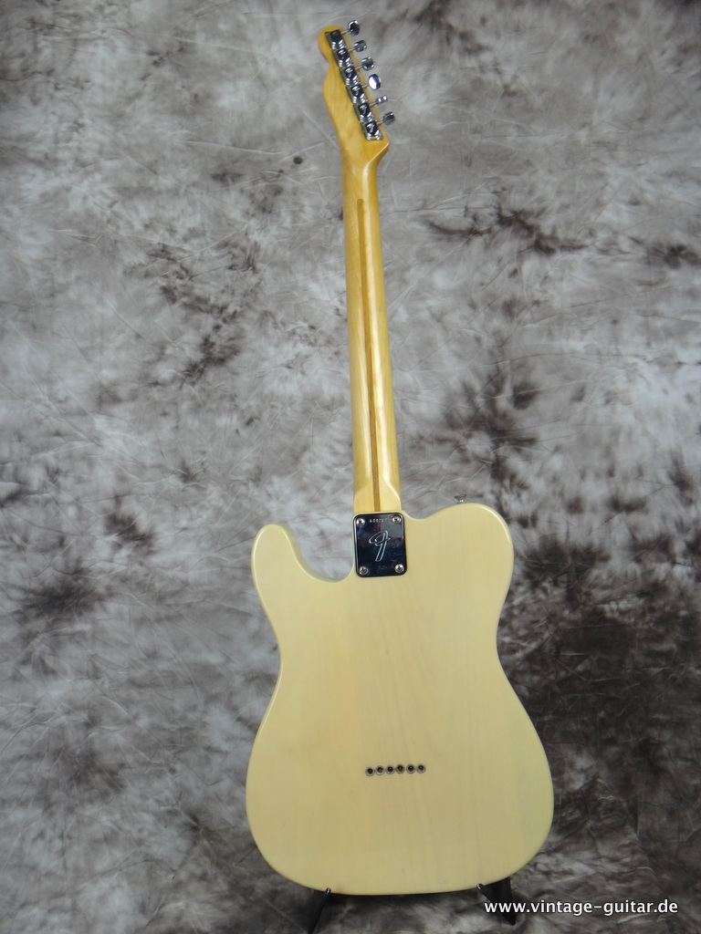 Fender_Telecaster_1975-blond-003.JPG