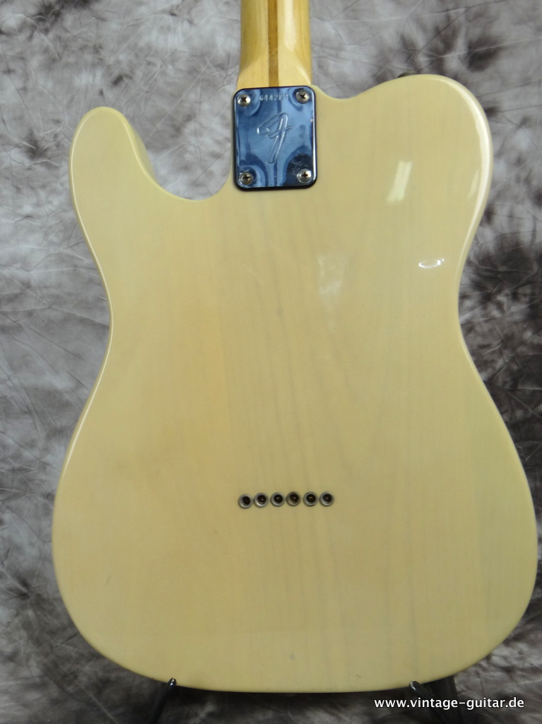 Fender_Telecaster_1975-blond-004.JPG