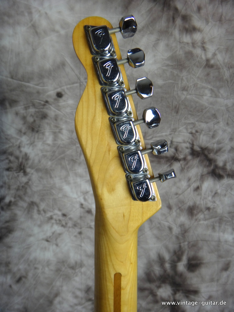 Fender_Telecaster_1975-blond-006.JPG