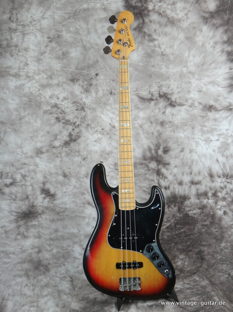 Fender_Jazz_Bass_1976_sunburst-001.JPG