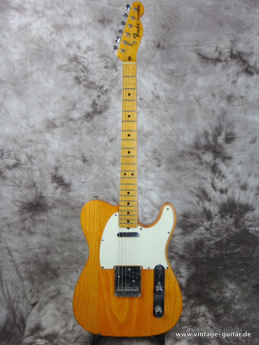 Fender-Telecaster-1972_natural-refinished-001.JPG