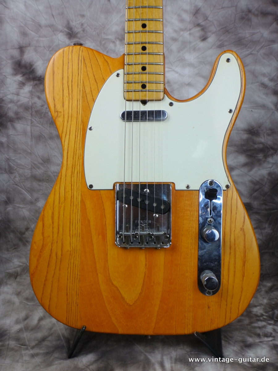 Fender-Telecaster-1972_natural-refinished-002.JPG
