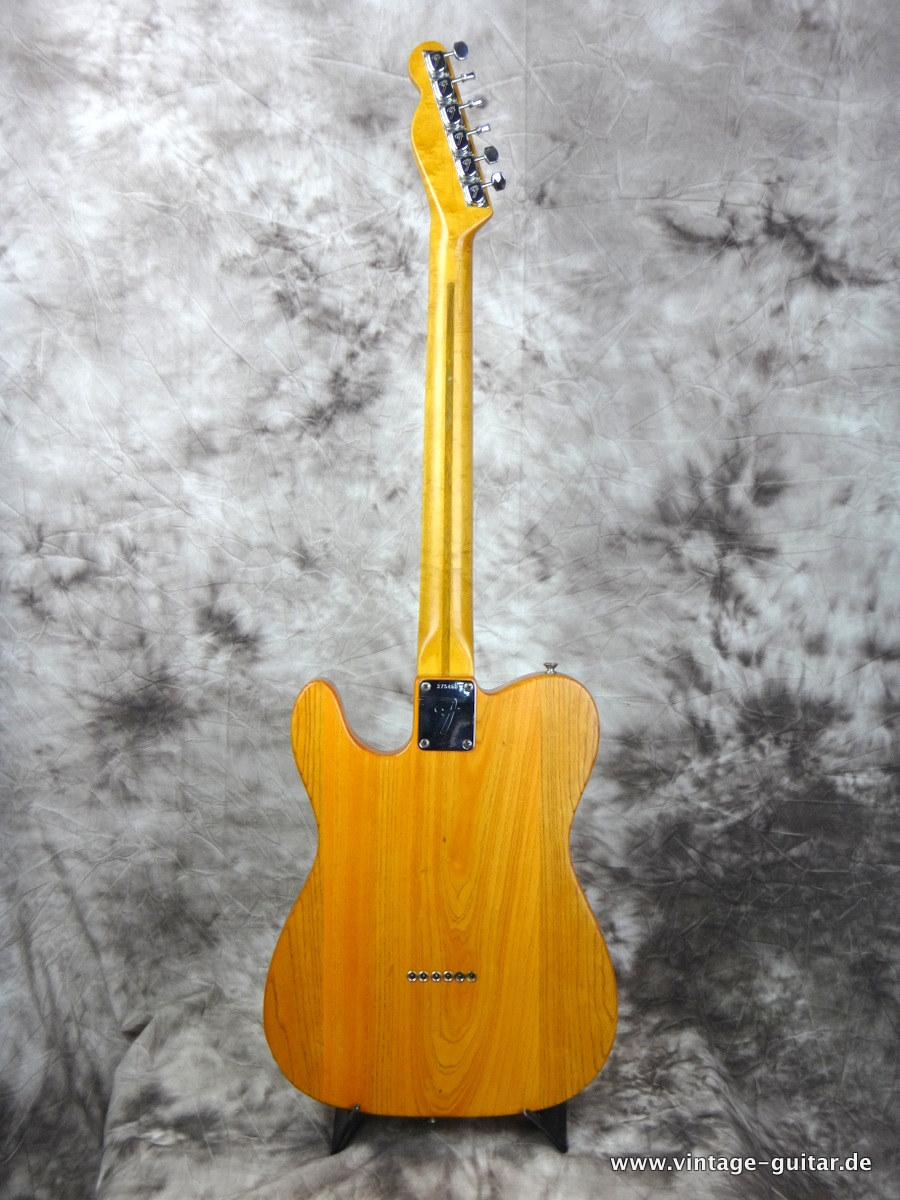Fender-Telecaster-1972_natural-refinished-004.JPG