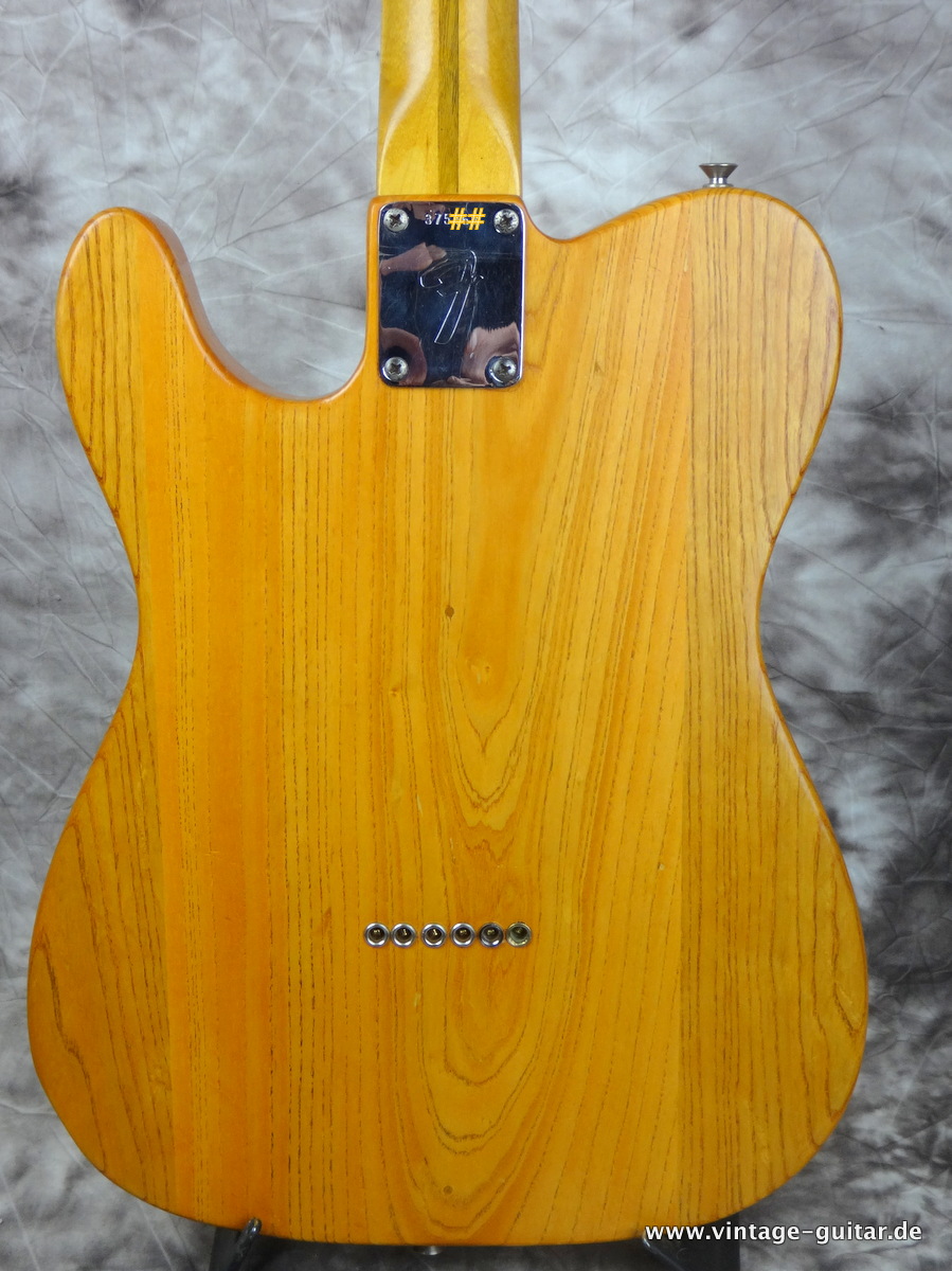 Fender-Telecaster-1972_natural-refinished-005.JPG