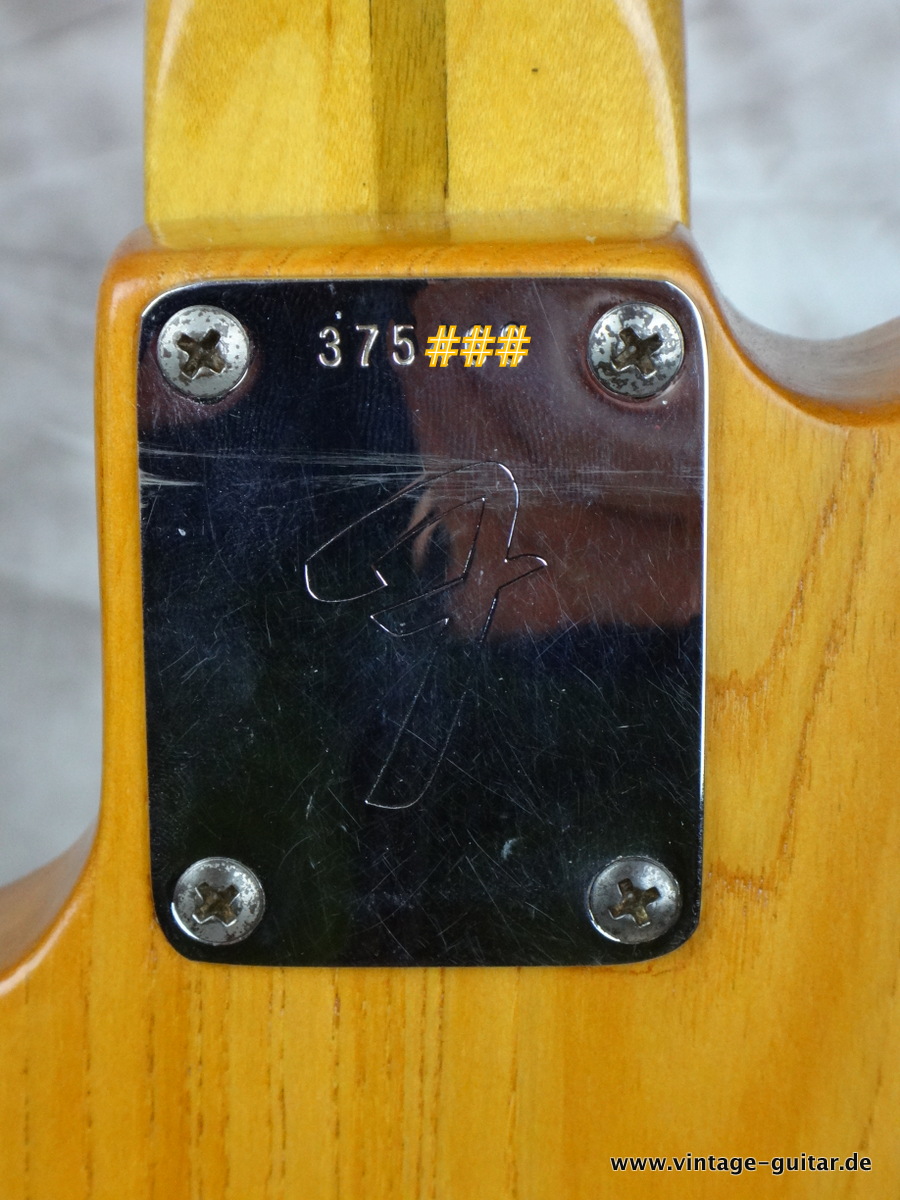 Fender-Telecaster-1972_natural-refinished-007.JPG