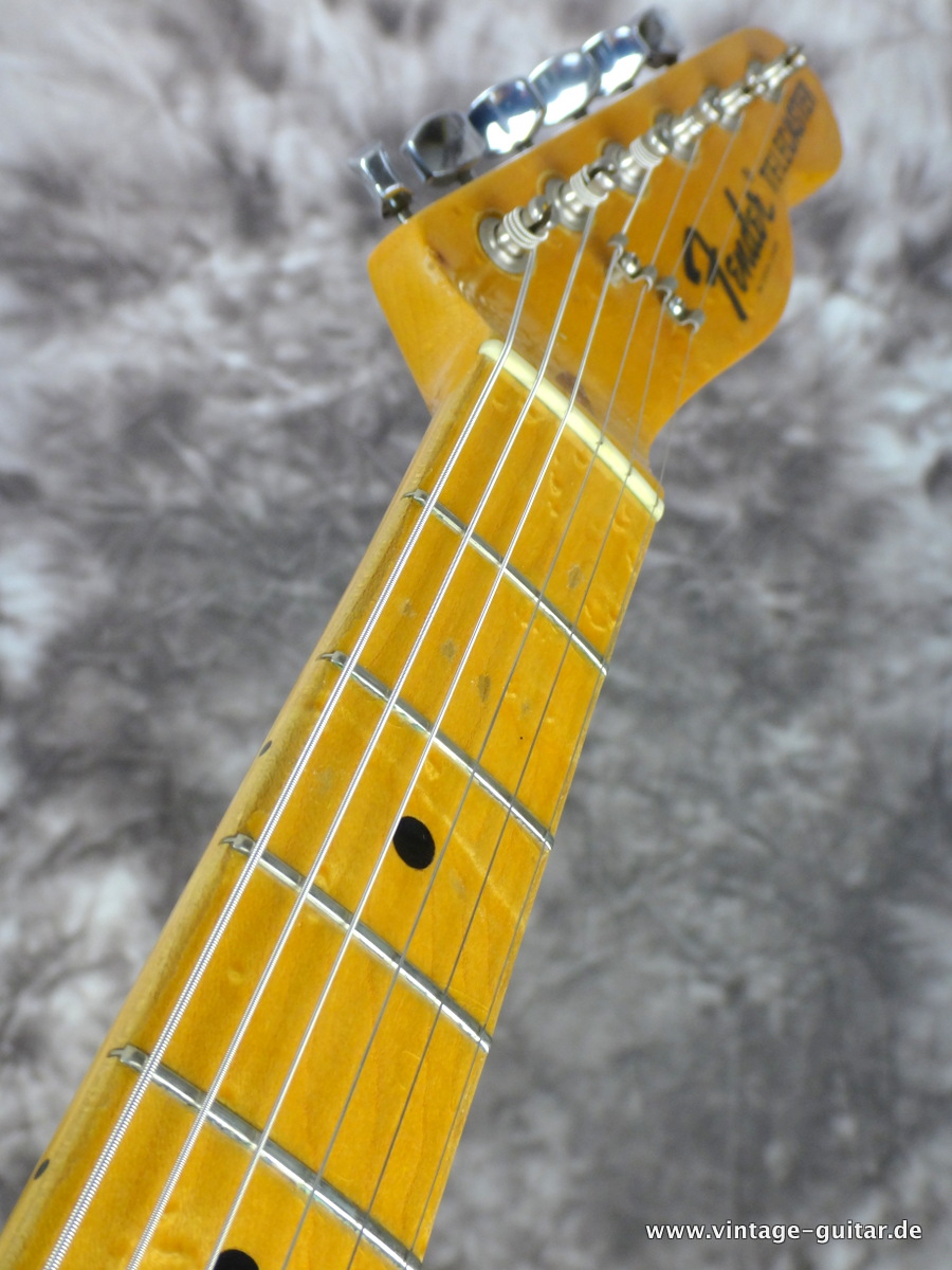 Fender-Telecaster-1972_natural-refinished-008.JPG