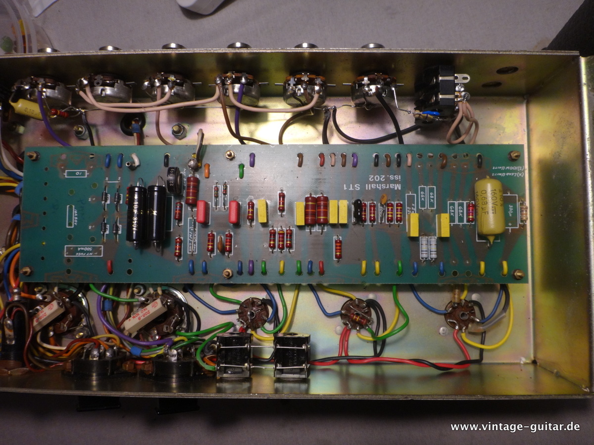 Marshall-JMP-MKII_1976-Super-Lead-014.JPG