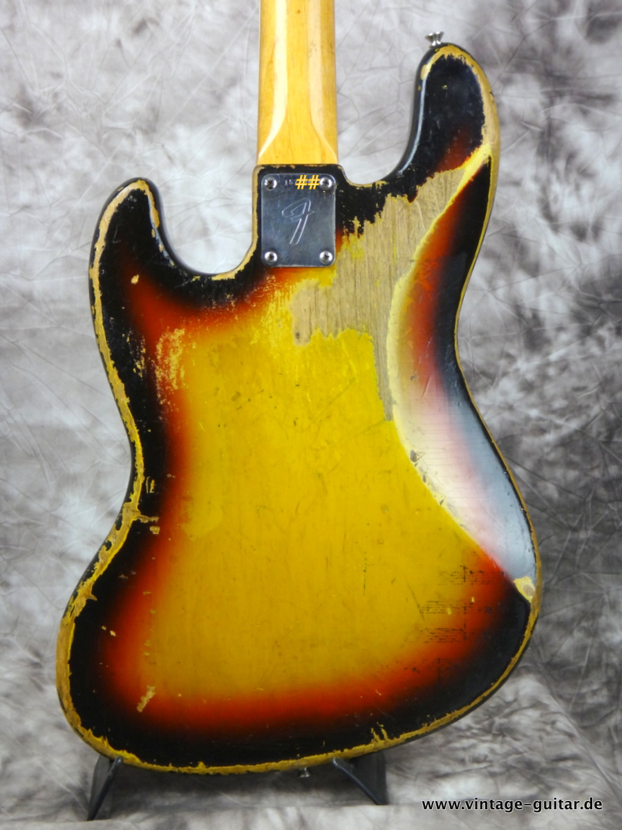Jazz-Bass-Fender-1966_sunburst-005.JPG
