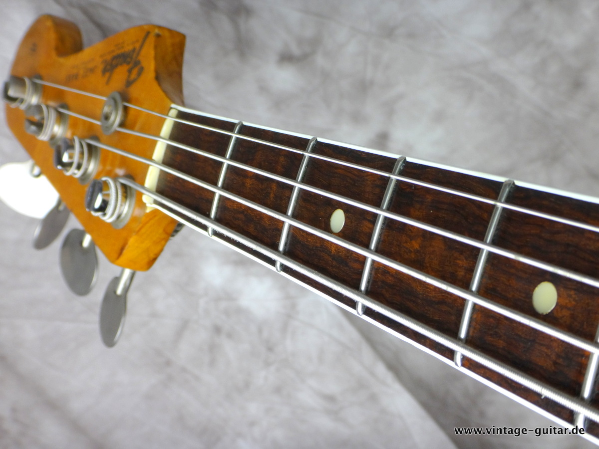 Jazz-Bass-Fender-1966_sunburst-008.JPG