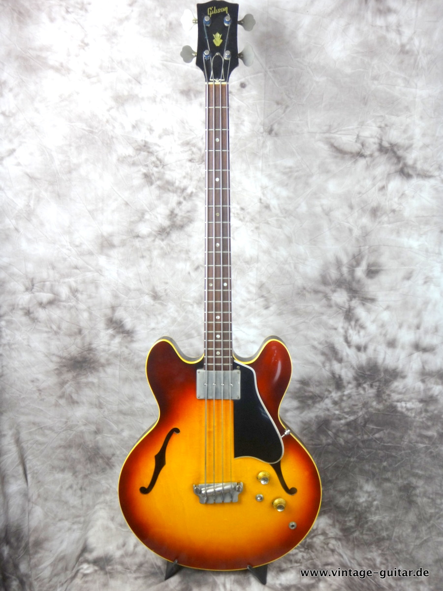 Gibson-EB_2-1971-sunburst-001.JPG