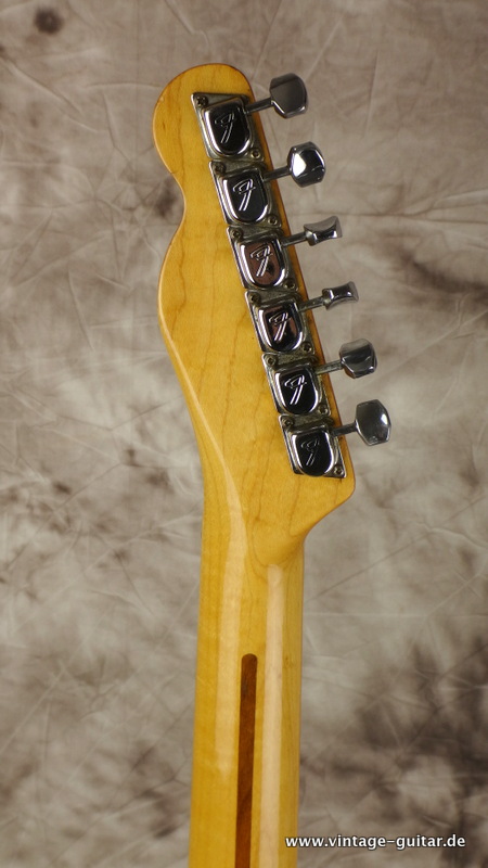 Fender-Telecaster_blond-1969-rosewood-006.JPG