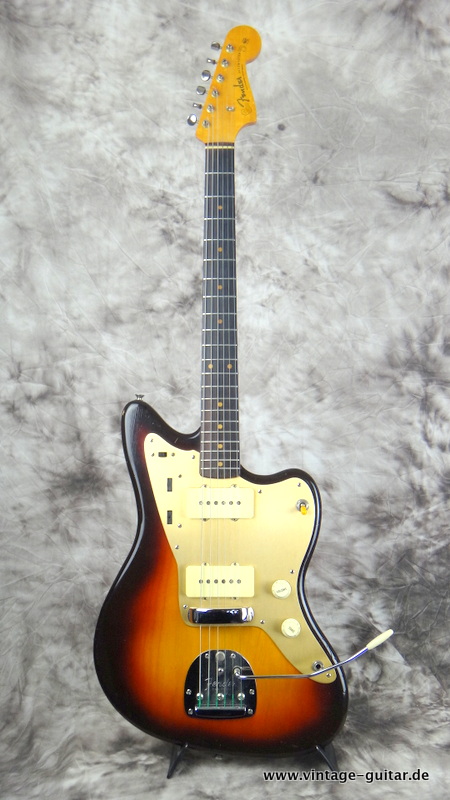 Fender-jazzmaster-1959_sunburst-001.JPG