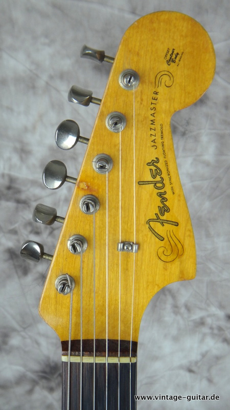Fender-jazzmaster-1959_sunburst-003.JPG