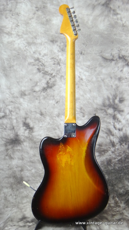 Fender-jazzmaster-1959_sunburst-004.JPG