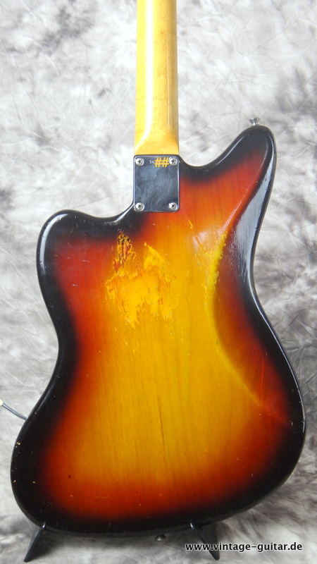 Fender-jazzmaster-1959_sunburst-005.JPG