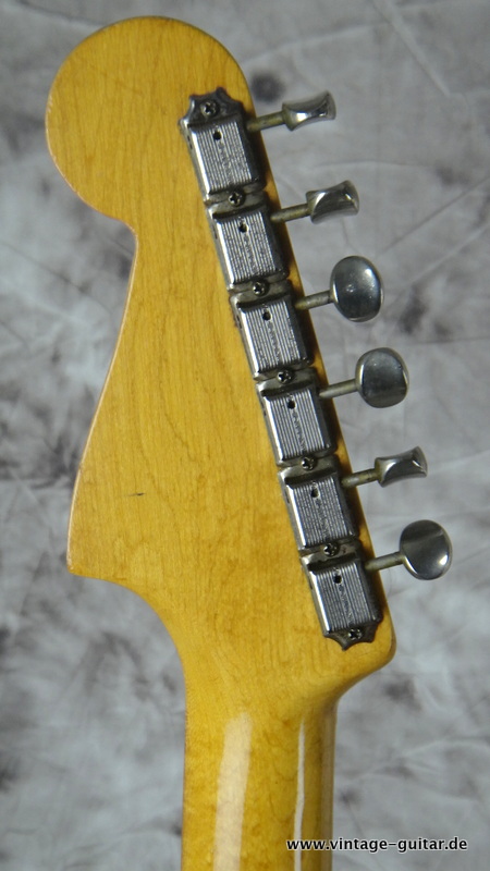 Fender-jazzmaster-1959_sunburst-006.JPG