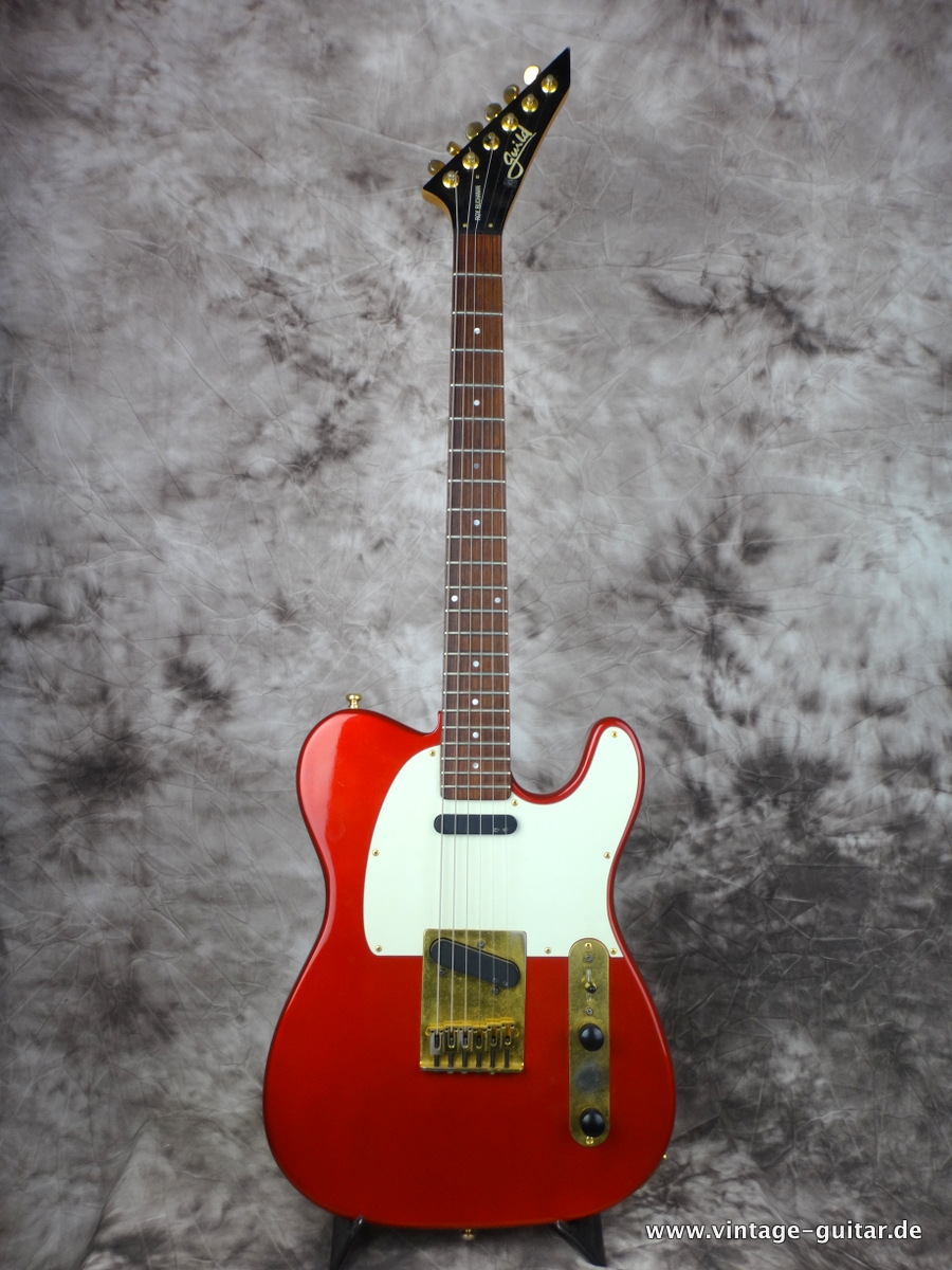 Guild-Roy-buchanan-red-limited-edition-001.JPG