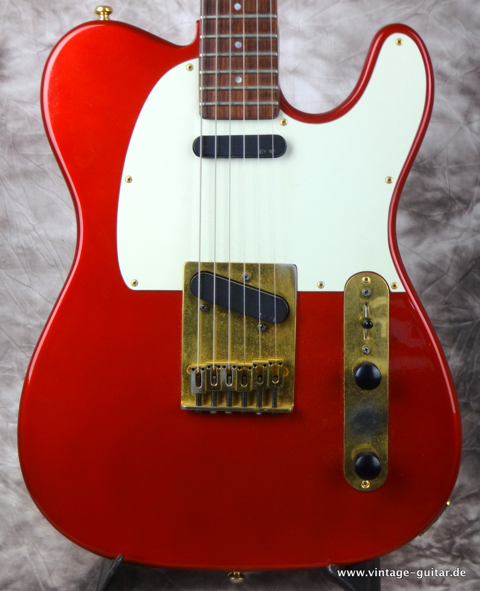 Guild-Roy-buchanan-red-limited-edition-002.JPG