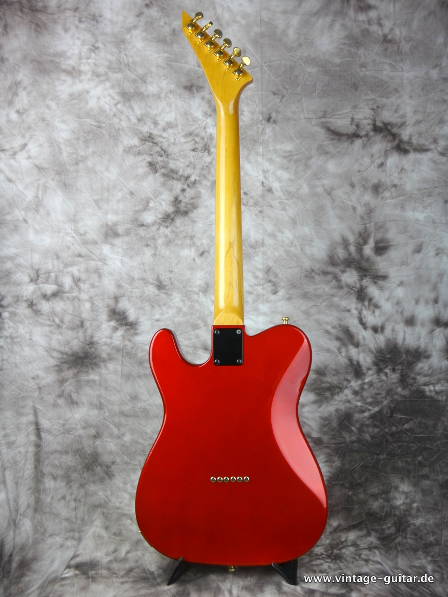 Guild-Roy-buchanan-red-limited-edition-004.JPG