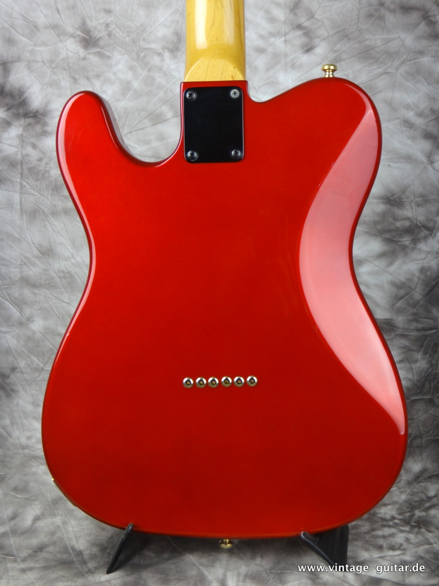 Guild-Roy-buchanan-red-limited-edition-005.JPG