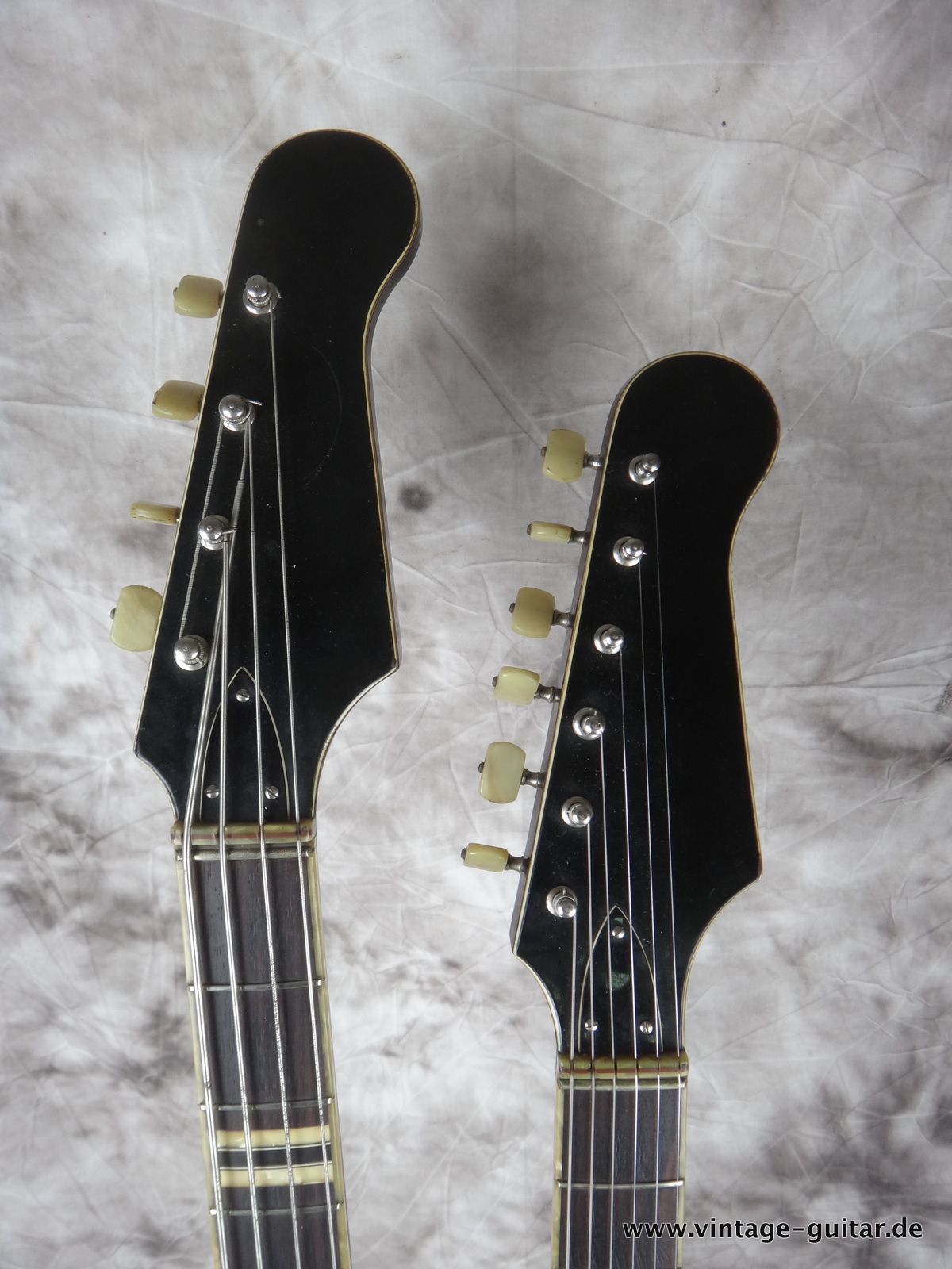 Hofner-Model-191-Double-Neck-Guitar-Bass-003.JPG