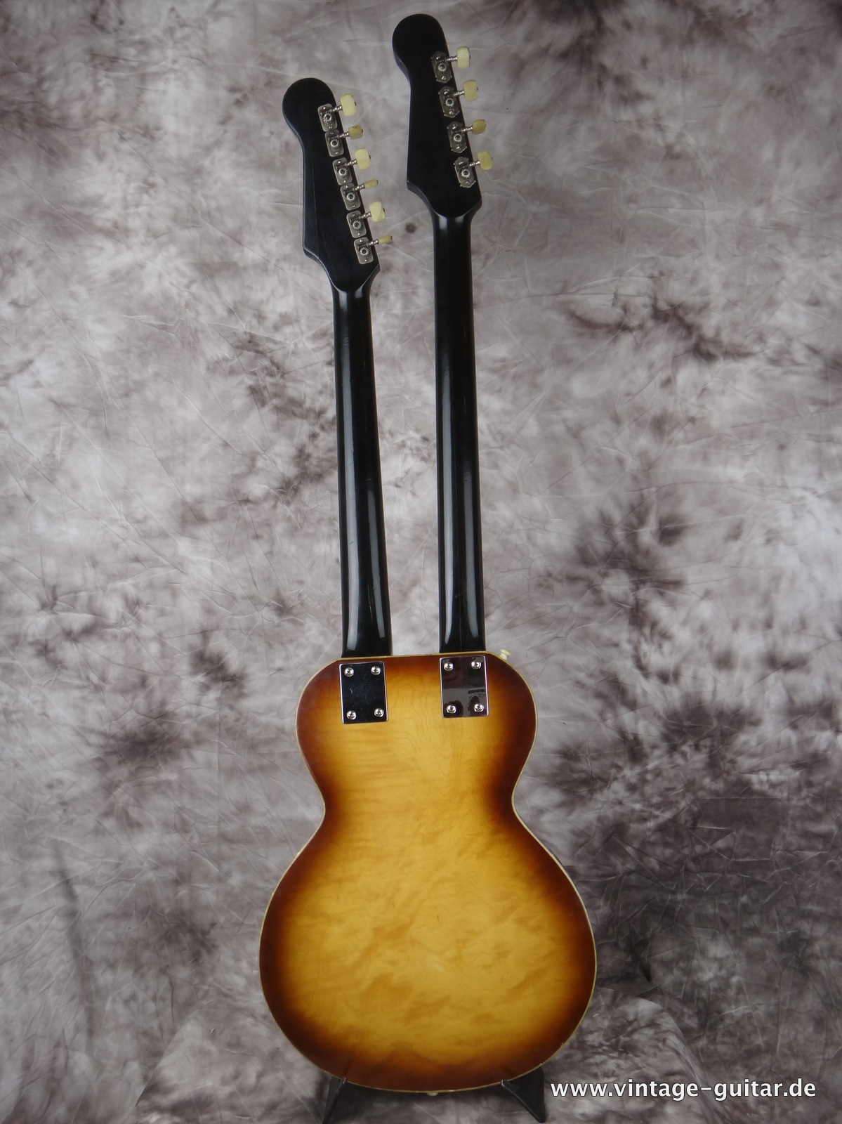 Hofner-Model-191-Double-Neck-Guitar-Bass-004.JPG