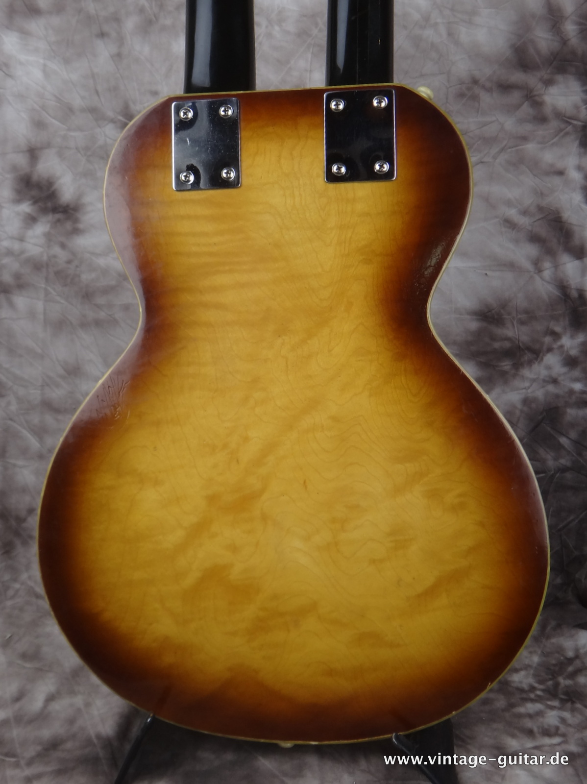 Hofner-Model-191-Double-Neck-Guitar-Bass-005.JPG