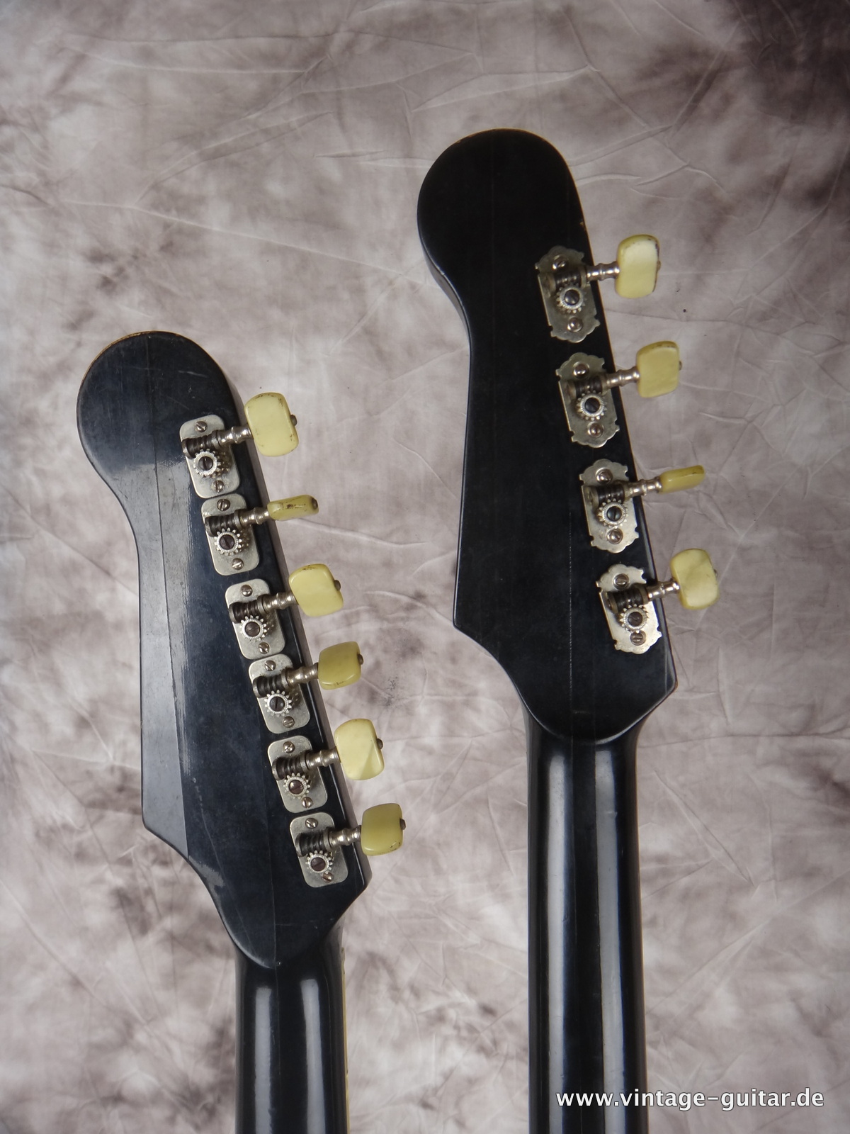 Hofner-Model-191-Double-Neck-Guitar-Bass-006.JPG