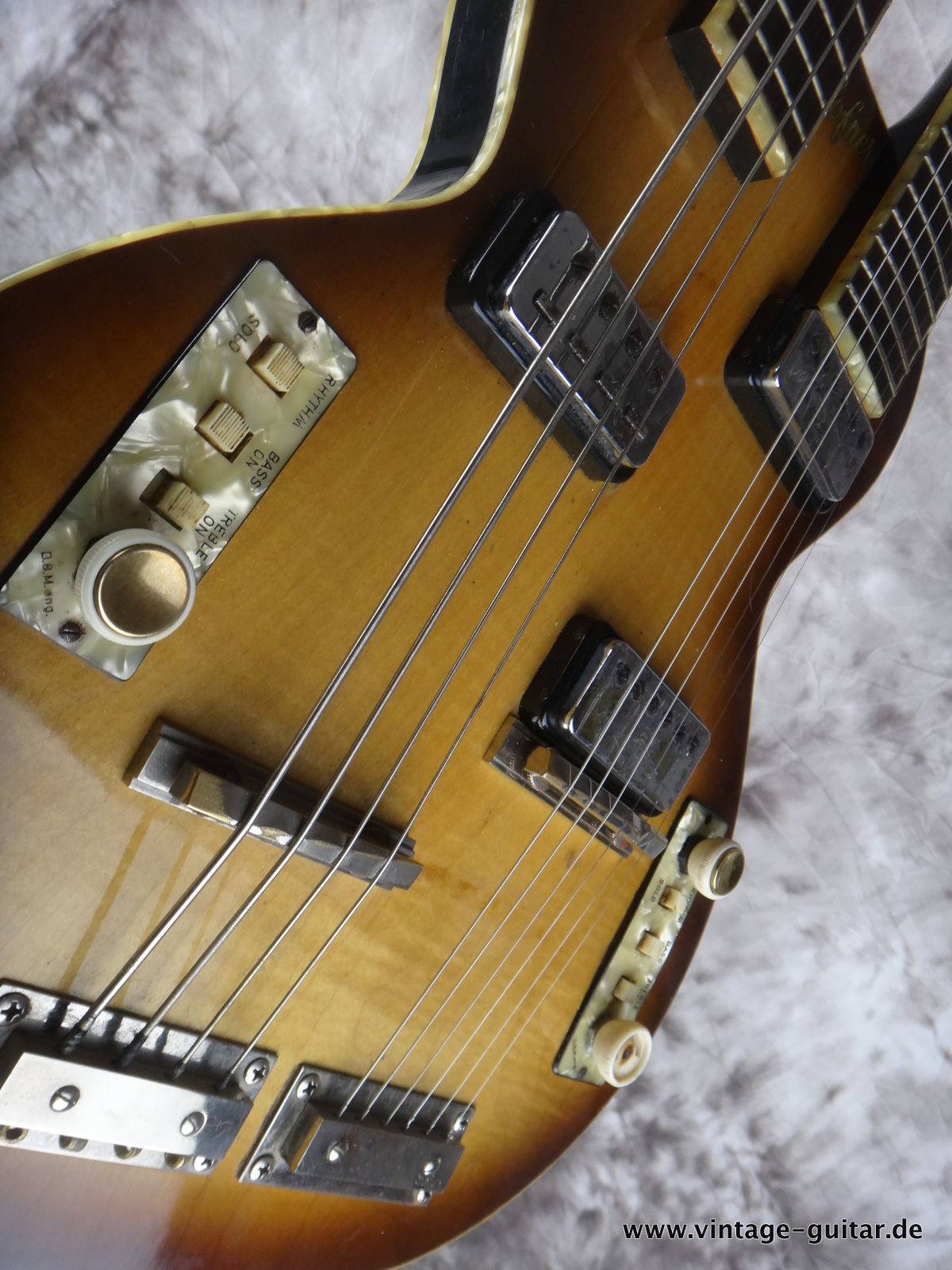 Hofner-Model-191-Double-Neck-Guitar-Bass-007.JPG