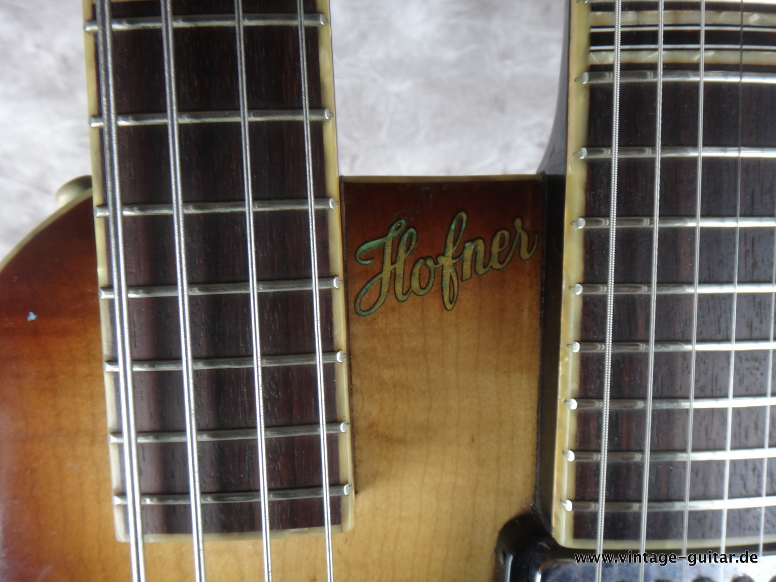 Hofner-Model-191-Double-Neck-Guitar-Bass-008.JPG